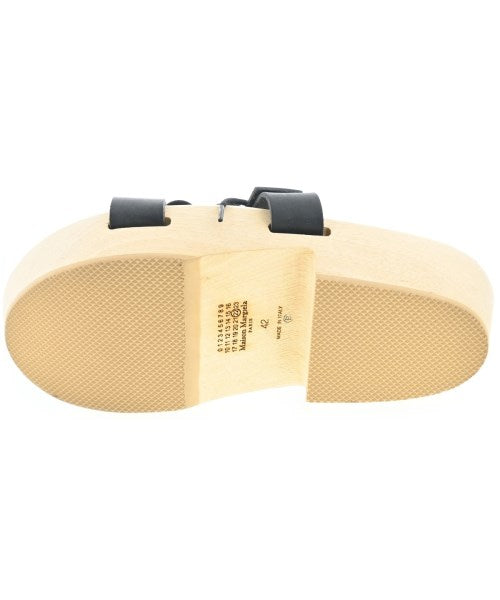 Maison Margiela 涼鞋