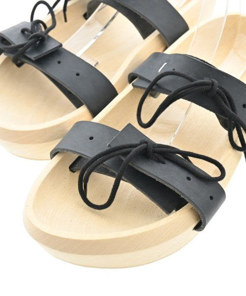 Maison Margiela 涼鞋