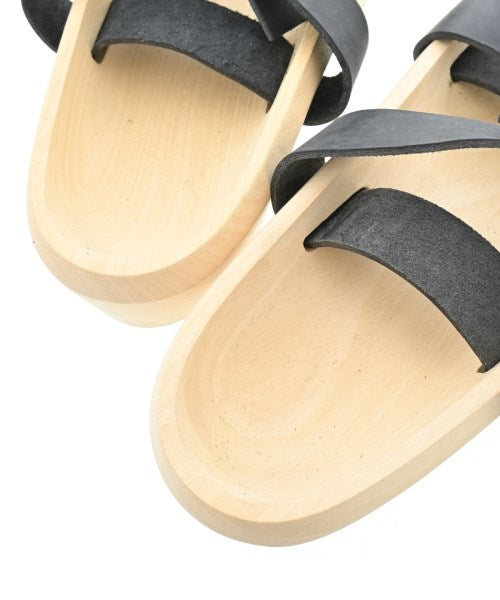 Maison Margiela 涼鞋