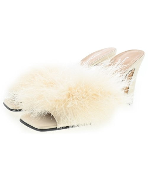 Maison Margiela 涼鞋