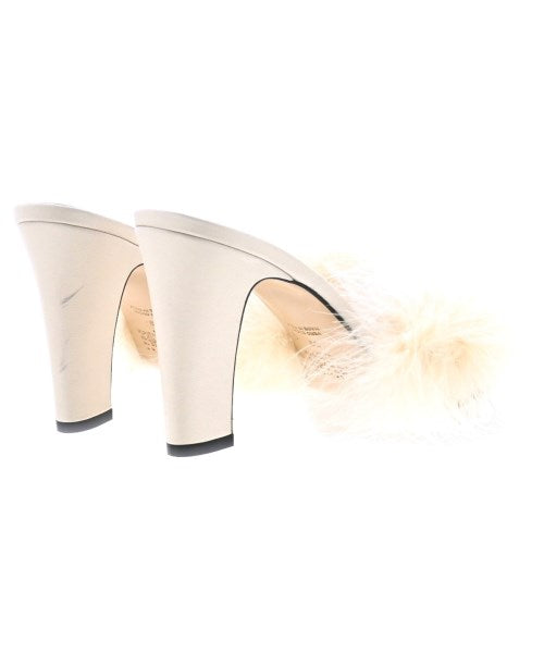 Maison Margiela 涼鞋