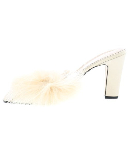 Maison Margiela 涼鞋