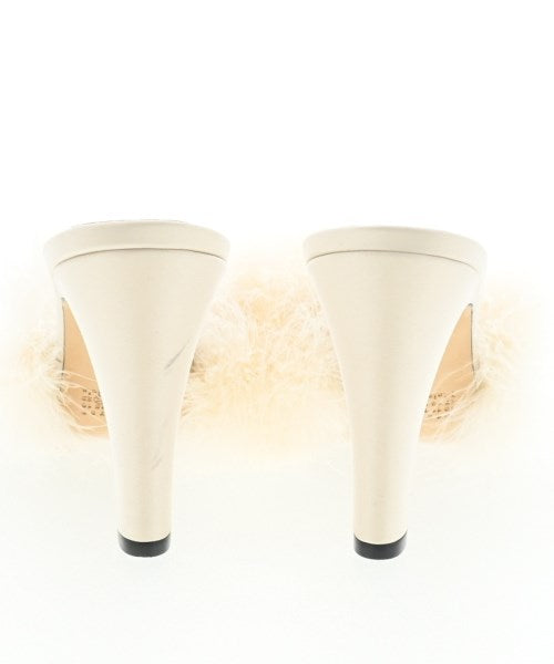 Maison Margiela 涼鞋