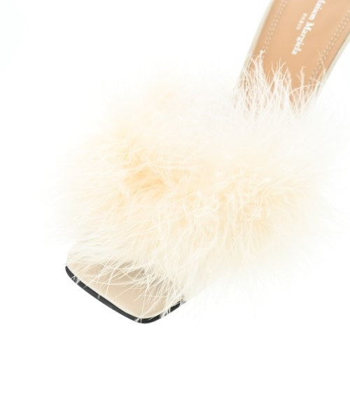 Maison Margiela 涼鞋