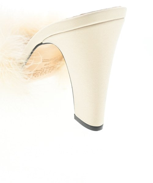 Maison Margiela 涼鞋