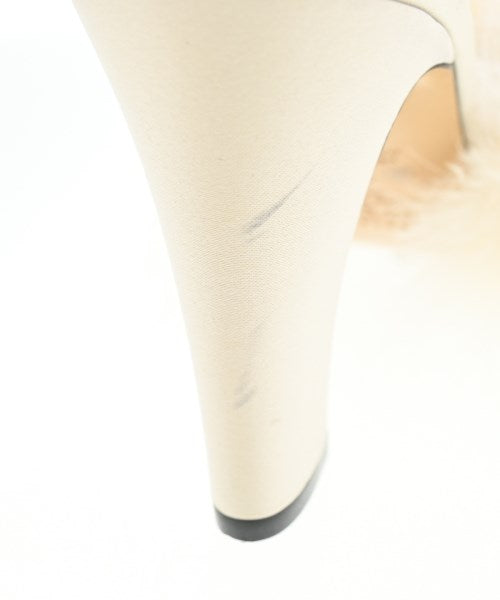 Maison Margiela 涼鞋