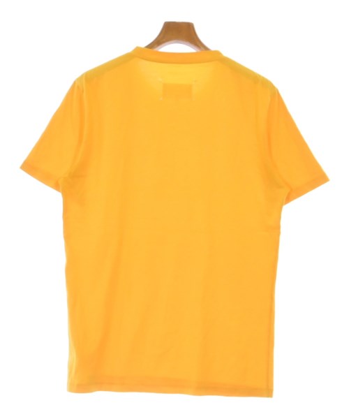 Maison Margiela T恤/上衣