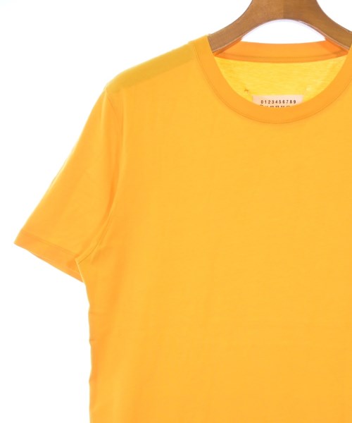 Maison Margiela T恤/上衣