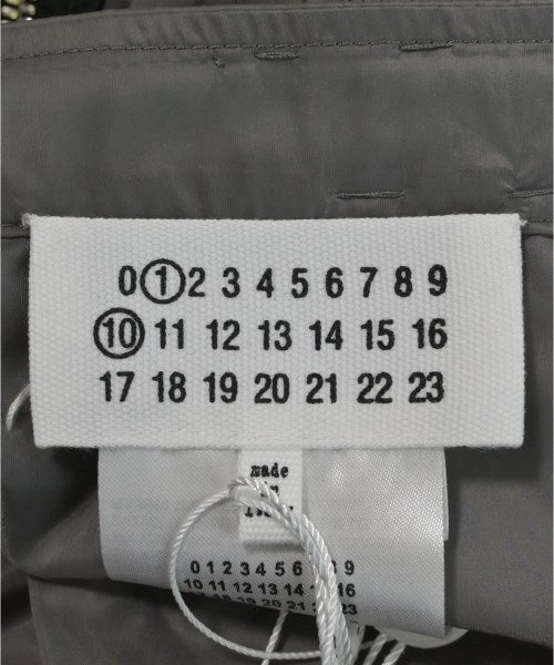 Maison Margiela 長裙/超長裙