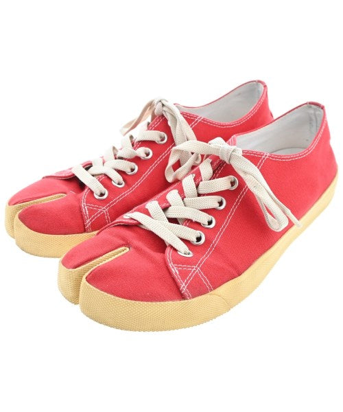 Maison Margiela 運動鞋