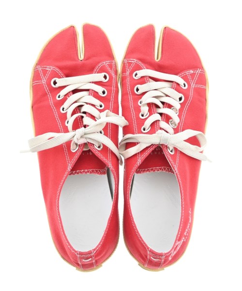 Maison Margiela 運動鞋