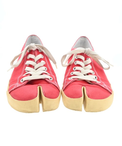 Maison Margiela 運動鞋