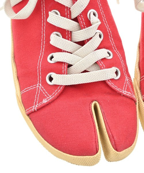 Maison Margiela 運動鞋