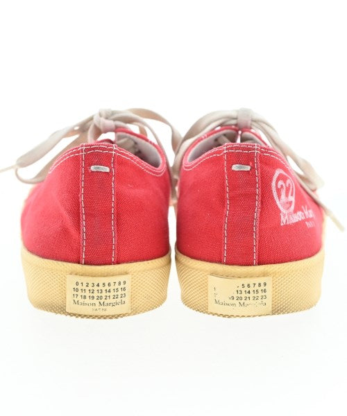 Maison Margiela 運動鞋