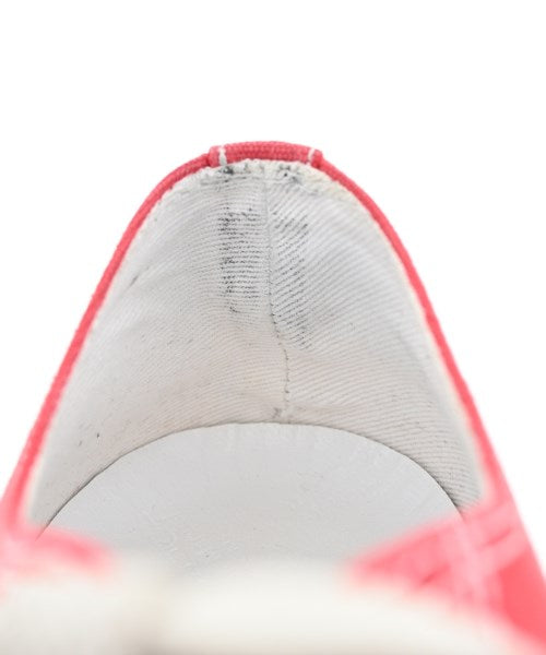 Maison Margiela 運動鞋