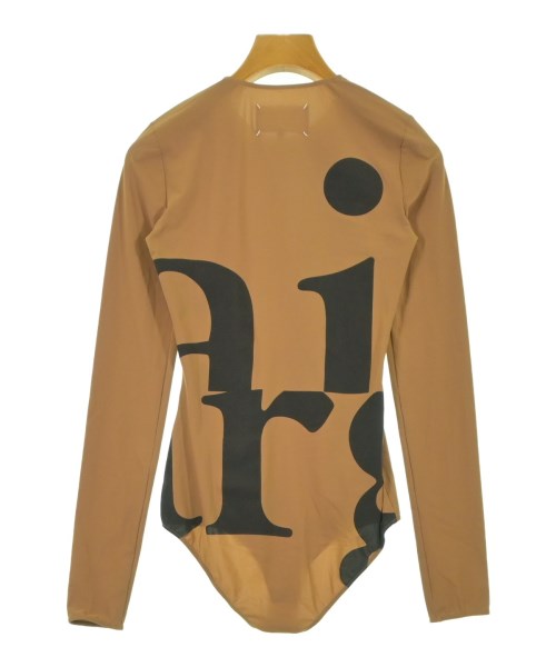 Maison Margiela T恤/上衣