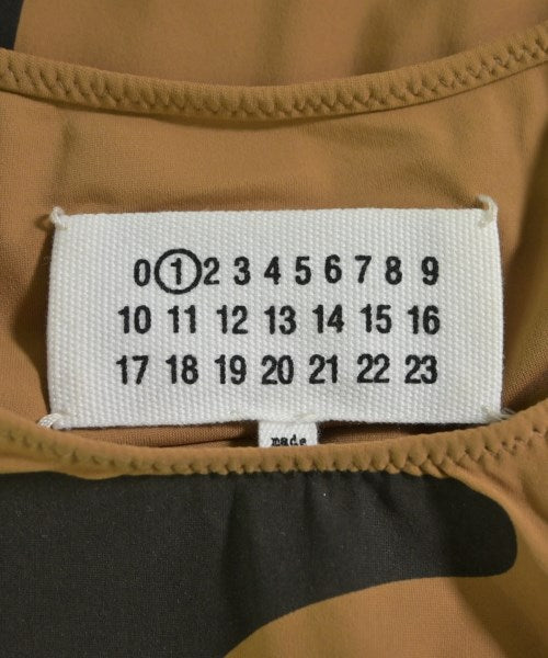 Maison Margiela T恤/上衣