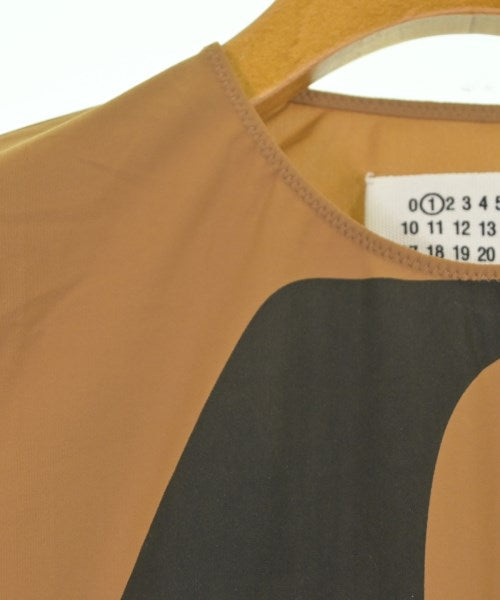 Maison Margiela T恤/上衣