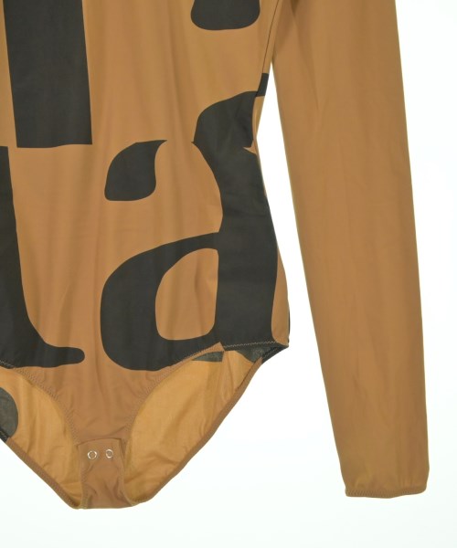 Maison Margiela T恤/上衣