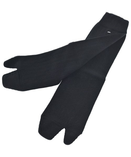 Maison Margiela 其他/商品