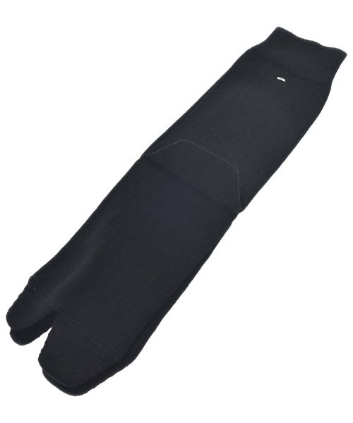 Maison Margiela 其他/商品