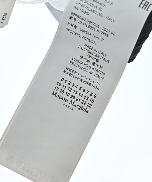 Maison Margiela 其他/商品