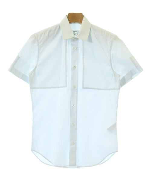 Maison Margiela 休閒襯衫