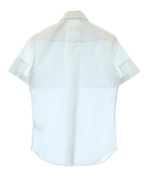 Maison Margiela 休閒襯衫