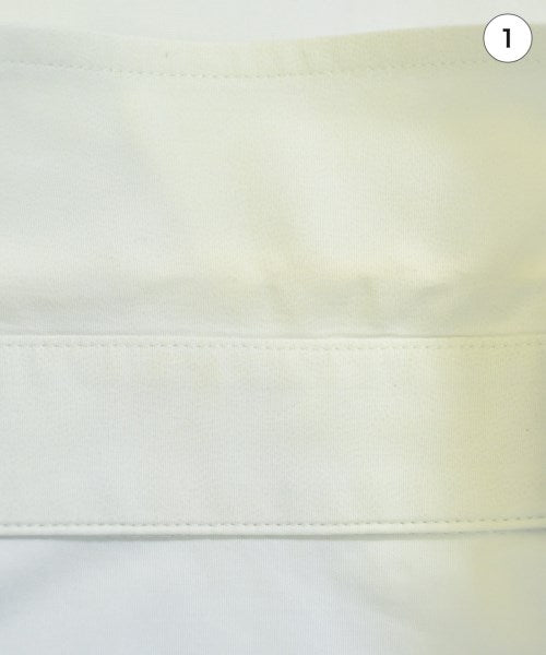 Maison Margiela 休閒襯衫