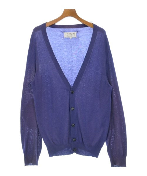 Maison Margiela 開襟衫