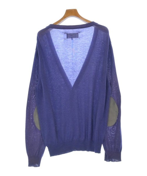 Maison Margiela 開襟衫