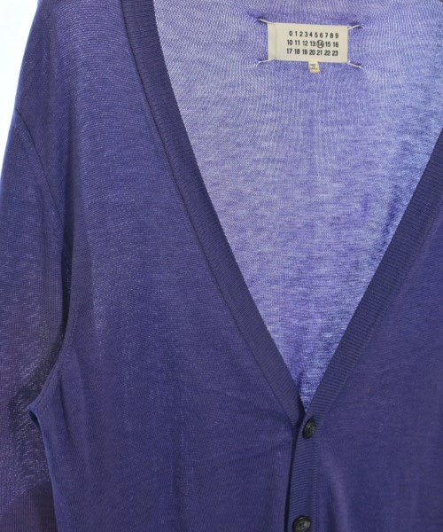 Maison Margiela 開襟衫