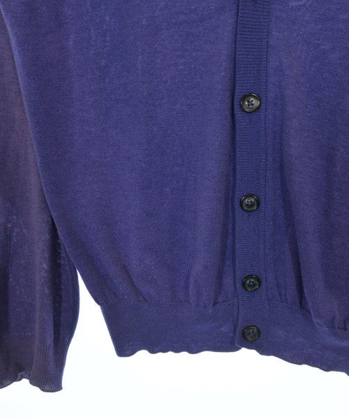 Maison Margiela 開襟衫