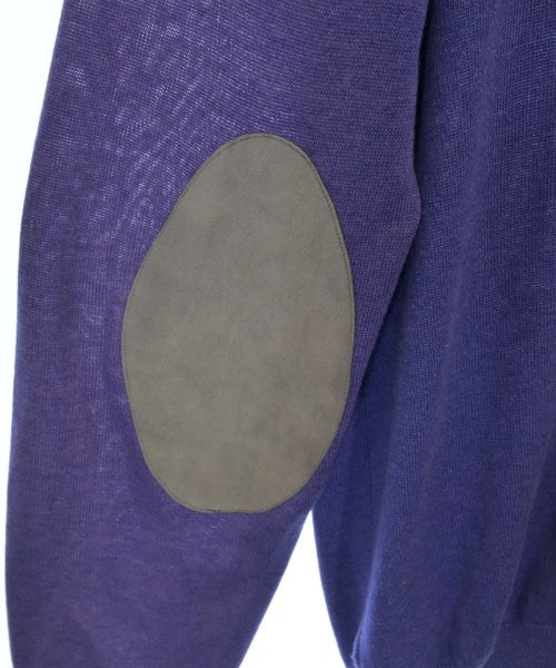 Maison Margiela 開襟衫