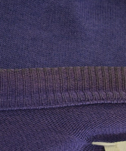 Maison Margiela 開襟衫