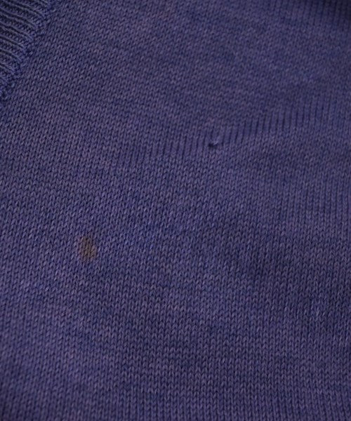 Maison Margiela 開襟衫