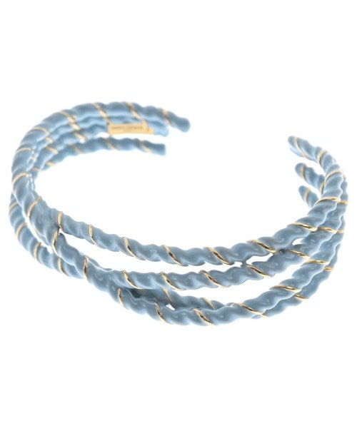 Maison Margiela 手環/手