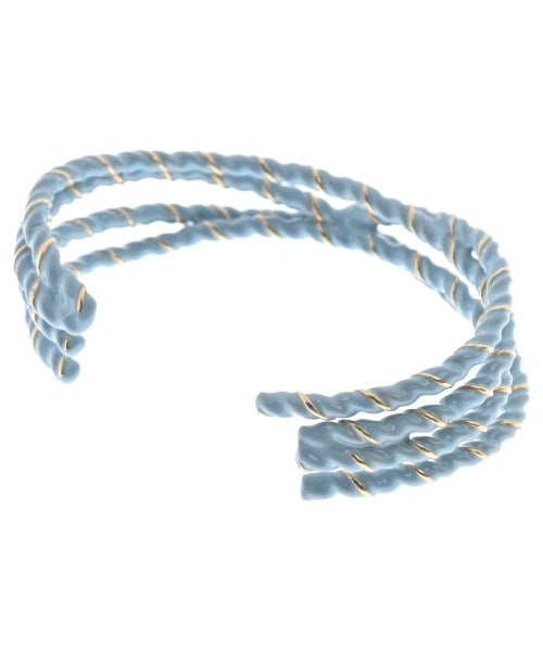 Maison Margiela 手環/手