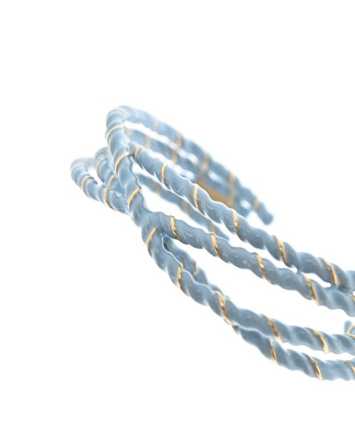 Maison Margiela 手環/手