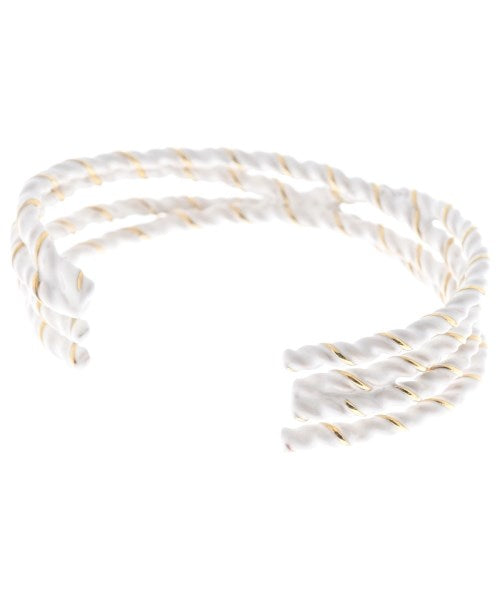 Maison Margiela 手環/手鍊