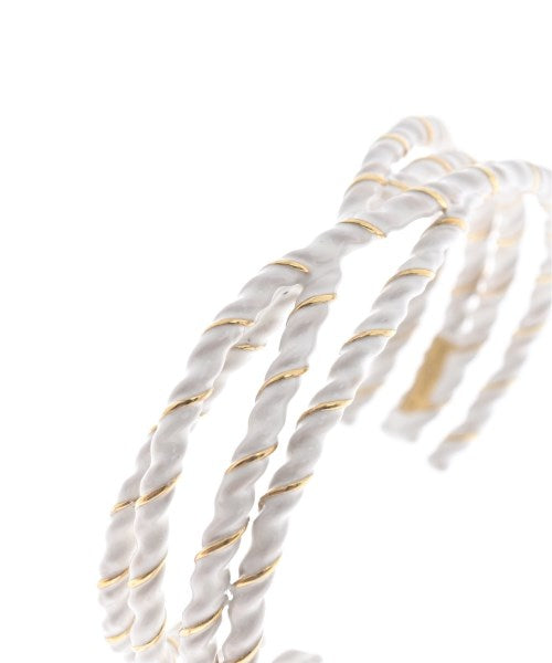 Maison Margiela 手環/手鍊