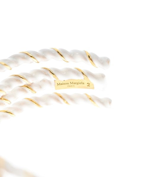 Maison Margiela 手環/手鍊
