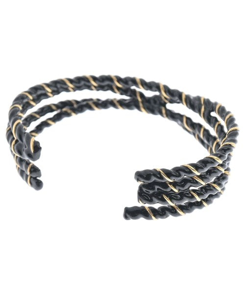 Maison Margiela 手環/手