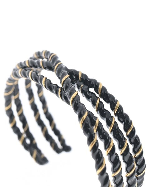 Maison Margiela 手環/手