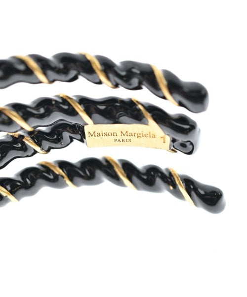 Maison Margiela 手環/手