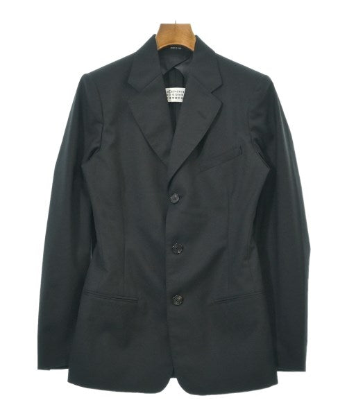 Maison Margiela 夾克