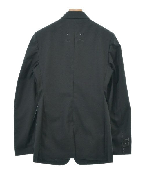 Maison Margiela 夾克