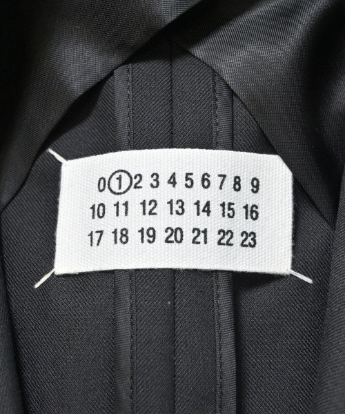 Maison Margiela 夾克