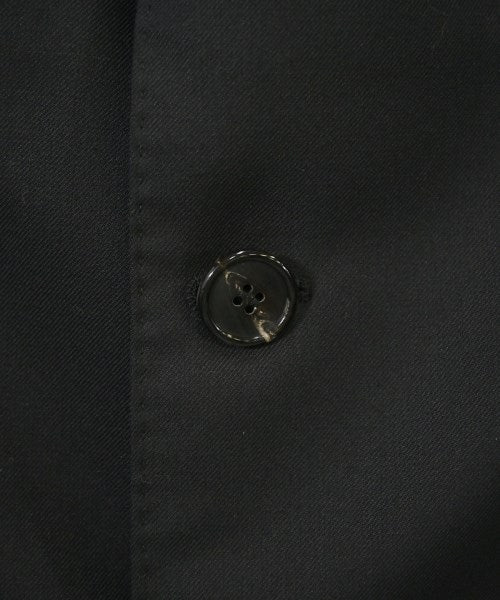 Maison Margiela 夾克