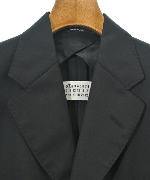 Maison Margiela 夾克